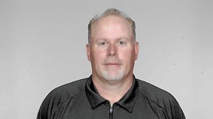 Bruce Arians, blame me for Sunday's offensive woes