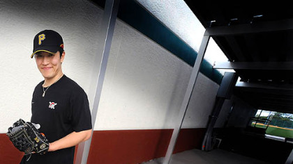 Byung-Hyun Kim