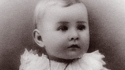 Elsa Mueller