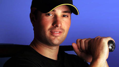 Neil Walker has yet to have that one truly outstanding season.