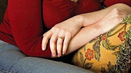 Stephanie Meyer mixes mythic with mundane.