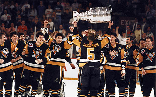 03-16-28_1991-stanley-cup-celebration_or