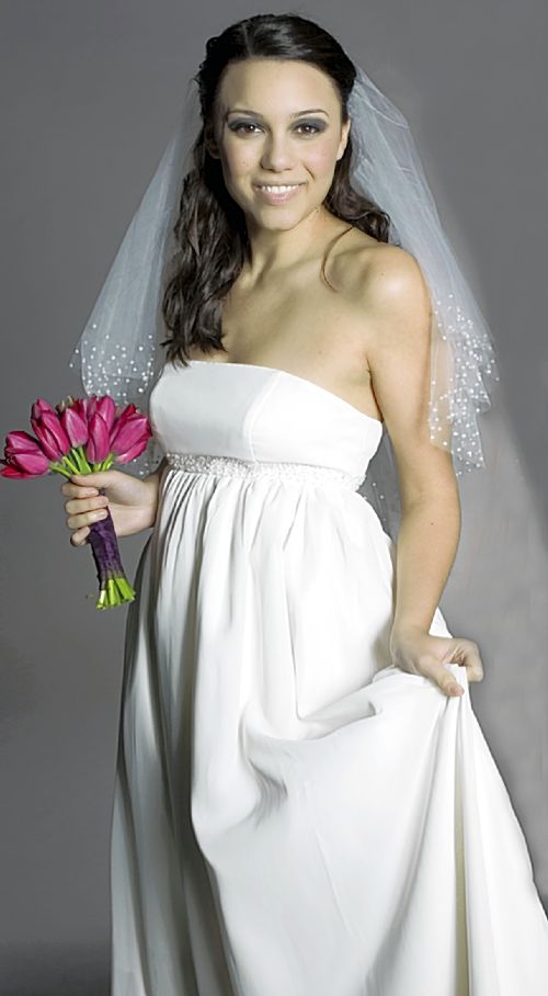 Bride Maternity Bride By Jessica Bride Maternity Bride By Jessica