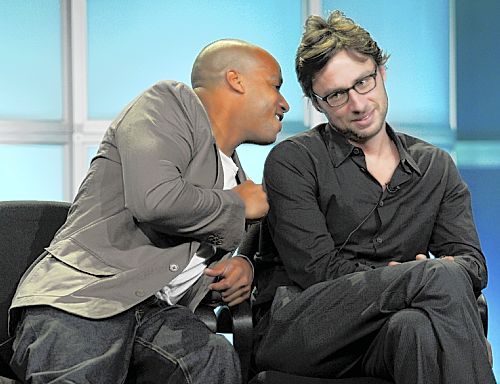 Pittsburgh Penguins Scrubs