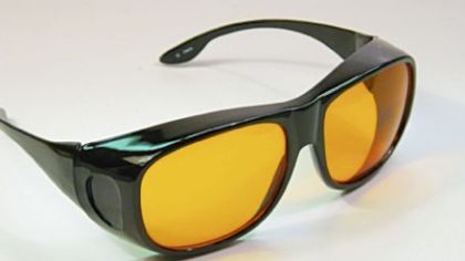 03-16-33_amber-tinted-glasses_420.jpg