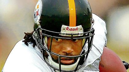 Carey Davis -- Ankle injury will keep him out for second game in a row
