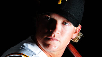 Nate McLouth