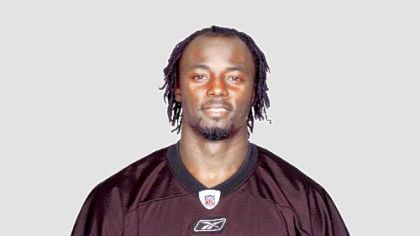 Santonio Holmes, developing ways to help the youth in his hometown