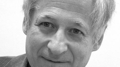 Dr. Stephen Morse will speak here Aug. 1.