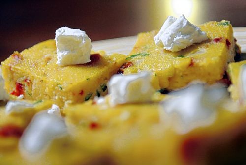 Hors d'Oeuvres Recipes Hors d'Oeuvres Recipes