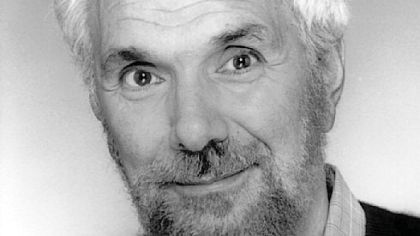 Jerry Starr -- A Tom Paine for today.