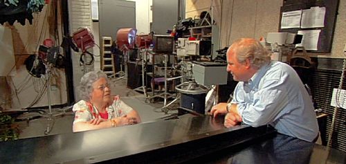 Recalled+to+life+a+tale+of+two+cities