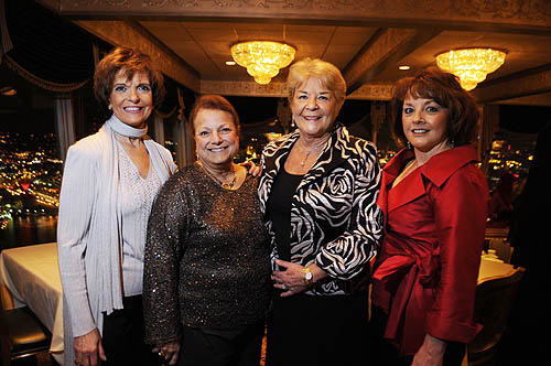  - 03-20-15_linda-bucci-norma-sobel-maryann-boehm-and-colleen-travis_original