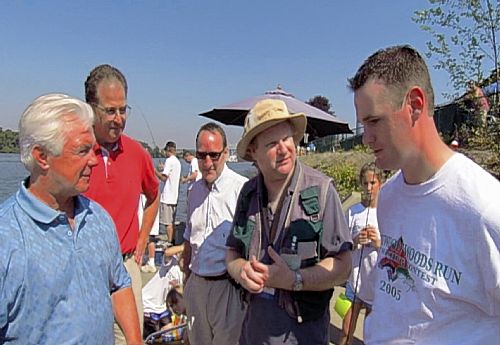 Recalled+to+life+a+tale+of+two+cities